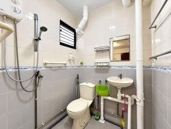 Blk 547 Ang Mo Kio Avenue 10 (Ang Mo Kio), HDB 4 Rooms #614683341